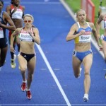 ATHLETICS-WORLD-800M